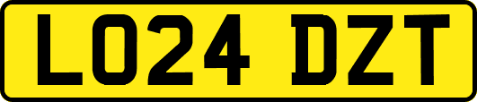 LO24DZT