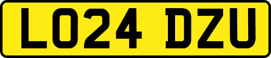 LO24DZU