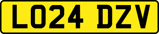 LO24DZV