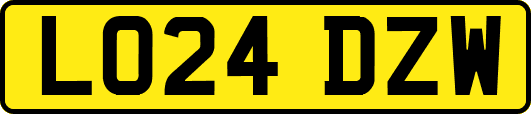 LO24DZW
