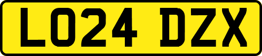 LO24DZX
