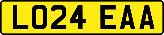 LO24EAA