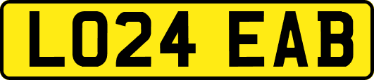 LO24EAB