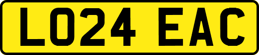 LO24EAC