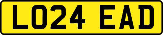 LO24EAD
