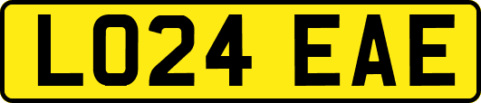 LO24EAE