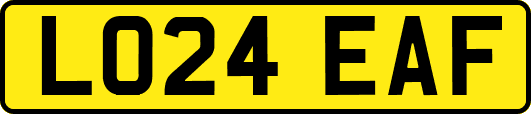 LO24EAF