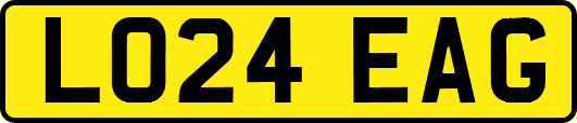 LO24EAG