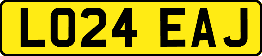 LO24EAJ