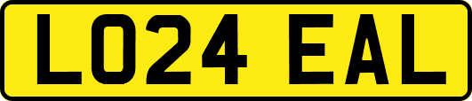 LO24EAL
