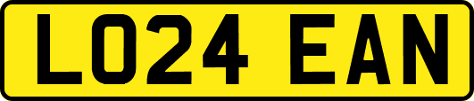 LO24EAN
