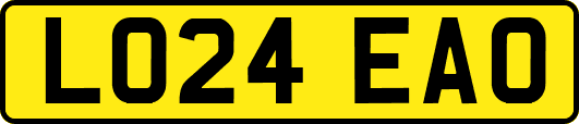 LO24EAO