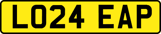 LO24EAP