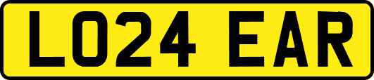 LO24EAR