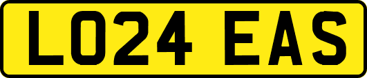 LO24EAS