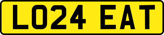 LO24EAT