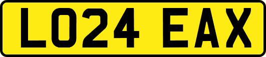 LO24EAX