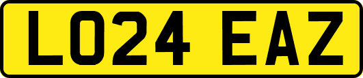 LO24EAZ