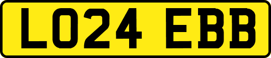 LO24EBB