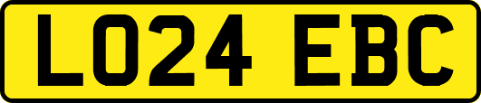 LO24EBC