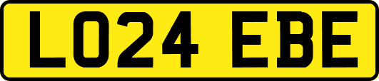 LO24EBE