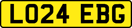 LO24EBG