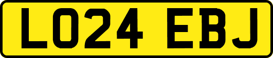 LO24EBJ