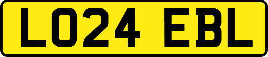 LO24EBL