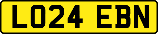 LO24EBN