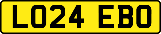 LO24EBO
