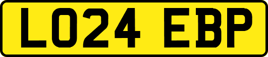 LO24EBP