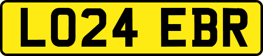 LO24EBR