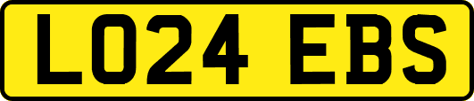 LO24EBS