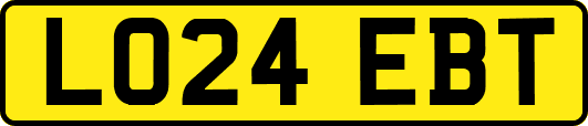 LO24EBT