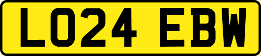 LO24EBW