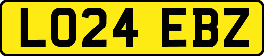 LO24EBZ