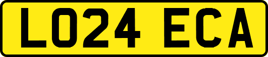 LO24ECA