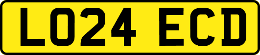 LO24ECD