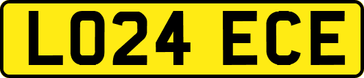 LO24ECE