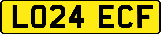 LO24ECF