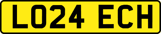 LO24ECH