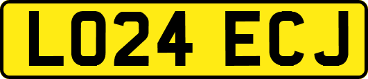 LO24ECJ