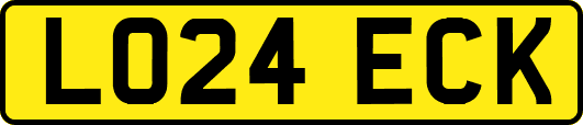 LO24ECK