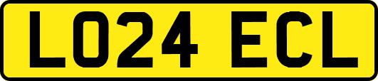 LO24ECL