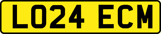 LO24ECM