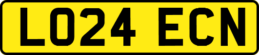 LO24ECN