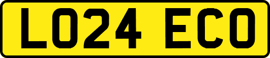 LO24ECO