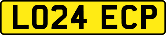 LO24ECP