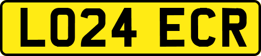 LO24ECR