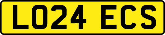 LO24ECS